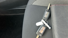 Nissan Qashqai 1.3 DiG-T Acenta Premium 5dr Petrol Hatchback